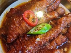 -红顶食府(滨湖九号店)