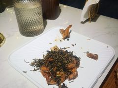 -后海16号·北京私房菜