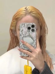 -YESIDO椰岛造型