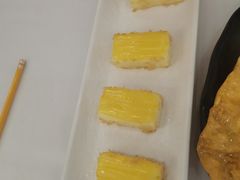 -渔旺喜宴(银座店)