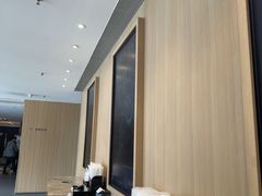 -阿那亚第三食堂 Cafeteria 3