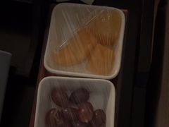 -金色印象·4K影院式足体养生(石碾盘店)