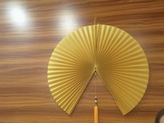 -邵年鸽(杨庄店)