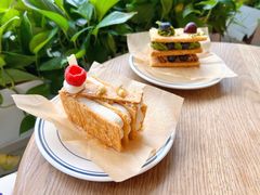 -私人做法(苹果社区店)