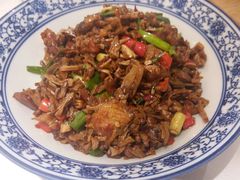 -老湘亲·品鉴湘菜(湖里店)