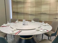 -金典银峰老鹅馆·昆山菜(亭林公园店)