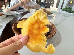 -途肴·老农饭庄(百里峡店)