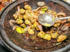 -好兄弟郭巨海鲜(天一阁店)