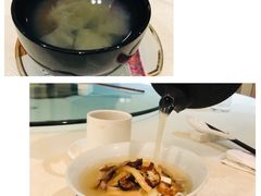-壹零贰小馆(桂城石啃店)