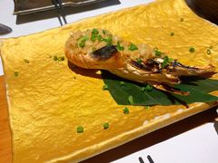 -南风(淮海街店)