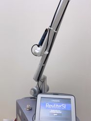 点击看大图 -BR光电保养