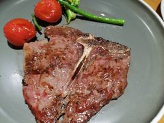 -新贝乐意大利餐厅(苏州中心店)