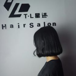 点击看大图 -AD HAIR