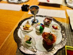 -ステーキハウス吉池