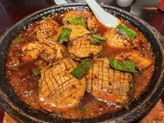 -陈麻婆豆腐总店