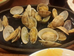 android_upload_pic-萨莉亚(南京东路店)