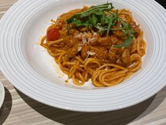 -必胜客(华为店)