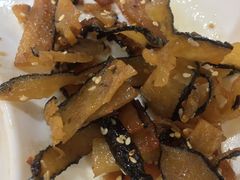 -众善素食(佛平五路店)