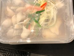 -鹿港小镇(黄金店)