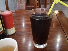 -同得兴面馆.苏式面.三虾面(园区店)