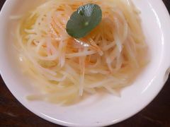 -涌上外婆桥(南塘店)