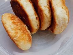 -石饮红星包子(中山路店)