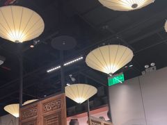 -翡翠江南(国贸商城店)