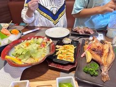 -井藤小屋精致料理(下沙店)