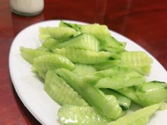 -卫巷菜馆(芙蓉总店)