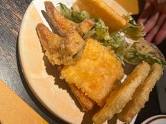 -小十料理(新城店)
