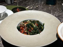 -酝· 大师滇菜(公园1903店)
