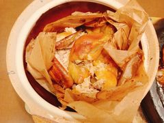 -新发现(苏州中心商场店)