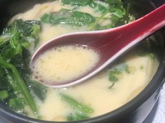 -港丽餐厅(高德置地店)