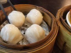 添运来虾饺皇-添运来(茶园奥园广场店)