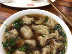 -聚香斋(东关街店)