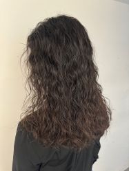 -卓梵美发·精品Salon