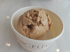 -Angelina安吉丽娜(恒隆广场店)