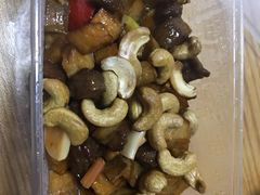 -周锦记广式餐厅