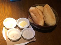 -夏朵餐厅(丁香店)