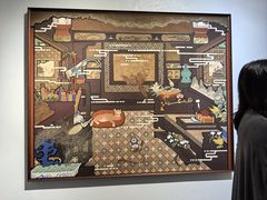 -四川美术学院美术馆