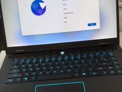 -ALIENWARE外星人(国贸商城旗舰店)