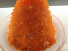 -YAMAKAWA(龙湖胥江天街店)