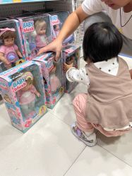 -玩具反斗城(万象汇店)