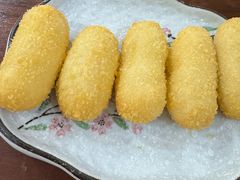 -本味友膳·茶餐厅(和达中心城店)