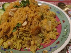 -小娘惹厨房Little Nyonya(狮城有约上榜店)