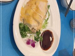 -阿毛饭店(和义路店)