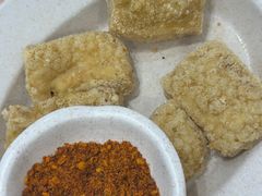-小满手工粉(北京来福士店)