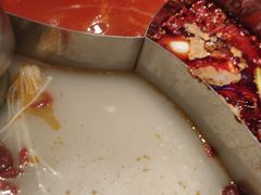 -周师兄大刀腰片火锅(洪崖洞旗舰店)