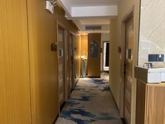 -贵菲·躺式采耳按摩SPA(北辰二分店)
