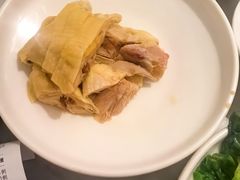 -南小馆(迪士尼小镇店)